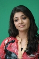 Kajal Latest Cute Stills Pics Photos