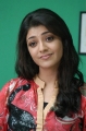 Kajal Latest Cute Stills Pics Photos