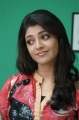 Kajal Latest Cute Stills Pics Photos