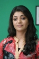 Kajal Latest Cute Stills Pics Photos