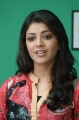 Kajal Latest Cute Stills Pics Photos