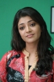 Kajal Latest Cute Stills Pics Photos