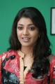 Kajal Latest Cute Stills Pics Photos