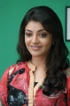 Kajal Latest Cute Stills Pics Photos