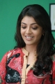 Kajal Latest Cute Stills Pics Photos