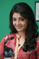 Kajal Latest Cute Stills Pics Photos