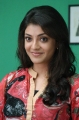 Kajal Latest Cute Stills Pics Photos