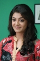 Kajal Latest Cute Stills Pics Photos