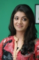 Kajal Latest Cute Stills Pics Photos