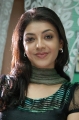 Kajal Latest Cute Stills Pics Photos