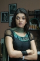 Kajal Latest Cute Stills Pics Photos