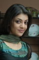 Kajal Latest Cute Stills Pics Photos