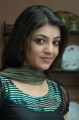 Kajal Latest Cute Stills Pics Photos