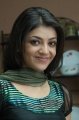 Kajal Latest Cute Stills Pics Photos