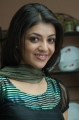 Kajal Latest Cute Stills Pics Photos