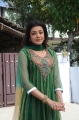 Kajal Latest Cute Stills Pics Photos