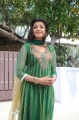 Kajal Latest Cute Stills Pics Photos