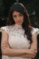 Kajal Latest Cute Stills Pics Photos