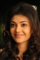 Tamil Actress Kajal Cute Face Expressions