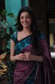 Beautiful Kajal Cute in Saree Stills