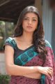 Actress Kajal in Saree Cute Images