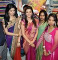 Kalamandir Hanamkonda Store Launch Photos