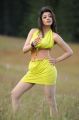 Telugu Actress Kajal Hot Images