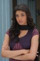 Actress Kajal Agarwal New Cute Pics in Mr Perfect Movie