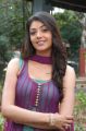 Actress Kajal Agarwal Cute Hot Pics in Mr Perfect