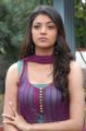 Actress Kajal Agarwal Cute Hot Pics in Mr Perfect Movie