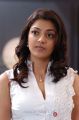 Kajal Beautiful Latest Cute Stills