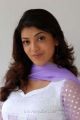 Kajal Beautiful Latest Cute Stills