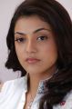 Kajal Beautiful Latest Cute Stills