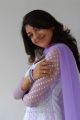 Beautiful Kajal in Churidar Cute Photos