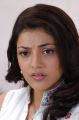 Kajal Beautiful Latest Cute Stills