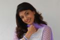Actress Kajal in White Churidar Beautiful Stills