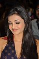 Telugu Actress Kajal Hot Pictures
