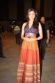 Kajal Telugu Actress Hot Pics