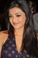 Telugu Actress Kajal Hot Photos