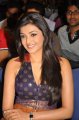 Telugu Actress Kajal Hot Pictures