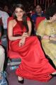 Actress Kajal Agarwal Stills @ Temper Audio Release