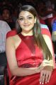 Actress Kajal Agarwal Stills @ Temper Audio Release