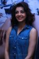 Actress Kajal Aggarwal Cute New Stills