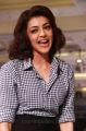 Actress Kajal Agarwal New Cute Stills