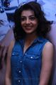 Actress Kajal Agarwal Cute New Stills