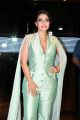 Actress Kajol Hot Photos @ NBT Utsav Awards 2019 Red Carpet