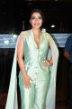 Actress Kajol Hot Photos @ NBT Utsav Awards 2019 Red Carpet