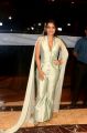 Actress Kajol Latest Photos @ NBT Utsav Awards 2019 Red Carpet