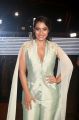 Actress Kajol Latest Photos @ NBT Utsav Awards 2019 Red Carpet