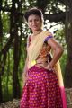 Actress Yamini in Kakateeyudu Movie Photos